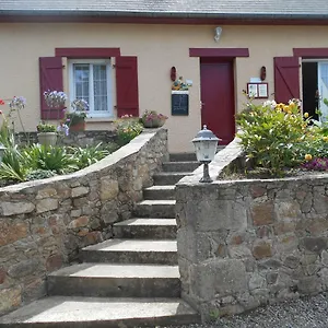 Fée Morgane - France